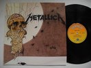 METALLICA One / For Whom The Bell / Welcome Home (live) 12