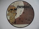 METALLICA One / Seek And Destroy (live) 10