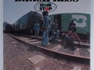 B.T. EXPRESS Non-Stop ROADSHOW RS-41001 LP gatefold SEALED j