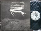 BILL EVANS JIM HALL Undercurrent LP UNITED ARTISTS JAZZ UAJS 15003 US '62 SEALED