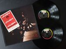 Judy Garland JUDY AT CARNEGIE HALL  Ultra RARE Australian Sample BOXED SET