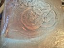 Pink Floyd     Meddle     Vintage UK IMPORT LP   Harvest – SHVL 795