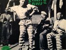 East Coast Blues 1926-1935 Vinyl Album