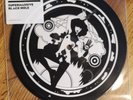 MUSE *SEALED PICTURE DISC*Supermassive Black Hole/Crying Shame UK-2006 7