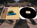THE BEATLES AT THE HOLLYWOOD BOWL 1977 PRESSING JAPAN IMPORT WITH OBI EXCELLENT