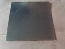 metallica black album vinyl