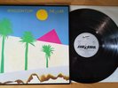 The Cure Boys don't Cry 1979 fiction records 60276 near mint Vinyl