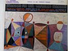 CHARLES MINGUS MINGUS AH UM CBS/SONY SOPM-145 JAPAN CAP OBI VINYL LP