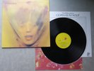 The Rolling Stones - Goats Head Soup - 2nd OZ press - 1979 - NM NM-