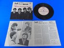 The Beatles Fan Club 7