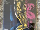 Dizzy Gillespie And His Orchestra Afro VMP Vinyl Me Please Exclusive NEW Record