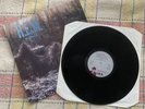 R.E.M. – Murmur - 1983 UK LP - I.R.S. First Pressing SP70604 EX / EX