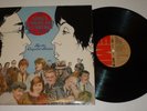 Beatles-related The Songs Lennon And McCartney Gave Away UK LP in Very Nice Cond