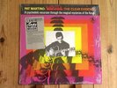 Pat Martino   Pat Martino   Baiyina (The Clear Evidence)   Original Jazz Class