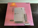 THE CURE THREE IMAGINARY BOYS VINYL LP REISSUE NEW