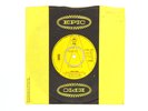 Abba 'Ring Ring' Epic 1973 S EPC 1793 Pre-Release Promo Very Rare (AP143M)