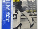 SONNY CLARK COOL STRUTTIN' BLUE NOTE GXK 8043 JAPAN OBI VINYL LP