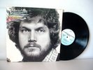 BACHMAN TURNER OVERDRIVE Head On WHITE LABEL PROMO LP 1975 MERCURY SRM-1067 BTO