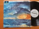 SAX 2464 ED1 Klemperer Conducts More Wagner Columbia B/S 1st Stereo NM/EX