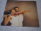 ROXY MUSIC - FLESH AND BLOOD