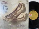 THE FLYING BURRITO BROS burrito deluxe A&M LP psych rock