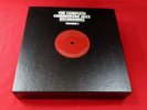 COMPLETE COMMODORE JAZZ RECORDINGS Vol 1 MOSAIC 23x LP BOX SET