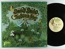 Beach Boys - Smiley Smile LP - Brother