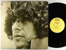 Dino Valente - S/T LP - Epic VG+