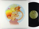 Grateful Dead - Europe '72 3xLP - Warner Bros. 180g Reissue VG++