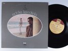 EDDIE KENDRICKS All By Myself TAMLA LP VG+ j