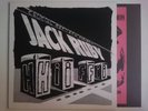 JACK RUBY HI FI KEN BOOTHE BLACK DISCIPLES LENOX MILLER JAH COLLER REGGAE ROOTS
