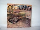 THE OUTLAWS 