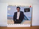 BRUCE SPRINGSTEEN Tunnel Of Love Original SEALED LP from 1987 COLUMBIA OC 40999