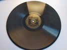 78 rpm - Bing Crosby And The Andrews Sisters – Twelve Days Of Christmas (E)