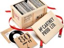 Paul McCartney - 7