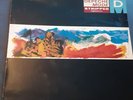 depeche mode stripped  White Vinyl Maxi 12