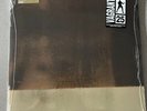 Thrice - Major/Minor [2LP] Limited Edition Tan & Milky Colored Vinyl LP
