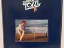 UMBERTO TOZZI - LP - TU