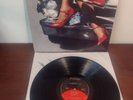 The Cars Greatest Hits Vinyl Record LP SEALED My Best Friends Girl VTG 80S ROCK