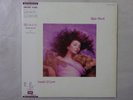 Kate Bush Hounds Of Love EMI EMS-91113 Japan Promo VINYL LP OBI