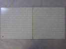 Pink Floyd The Wall CBS/Sony 40AP 1750 1 Japan  VINYL LP