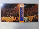 Deep Purple Live In Japan Warner Bros. Records P-4601 2W Japan  VINYL LP OBI