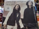 No Quarter: Jimmy Page & Robert Plant Unledded [LP] by Page & Plant (Vinyl)