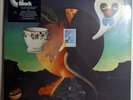 Nick Drake Pink Moon Back to Black Re-issue Vinyl LP. New Please see photos/info