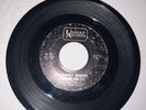 Northern Soul Record - Garnet Mimms - Looking For You / More Than A Miracle Rare