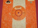TONY SHERIDAN & THE BEATLES My Bonnie - POLYDOR Orange NH66833 + O/TI - UK, 1963