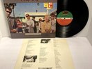 AC/DC - Dirty Deeds Done Dirt Cheap LP - Atlantic SD 16033 - Tested VG+ Vinyl J1