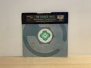 The Source - You Got The Love / Rock The House 12