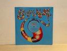 Sugarhill Gang – Rapper's Delight / Apache 12