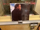 FRANK SINATRA-SINATRA & COMPANY/LP/ORIGINAL 1971/NEW STILL SHRINK /REPRISE 1033